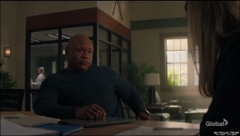 NCIS Hawaii - Season 03 Episode 07